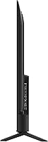 TCL 75S455 75-inch 4K UHD HDR Roku TV — image 14