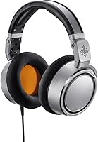 Neumann NDH 20 Closed-Back Studio Headphones — image 6