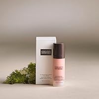 Colleen Rothschild Illuminating Tinted Eye Cream 0.5 fl oz — image 2