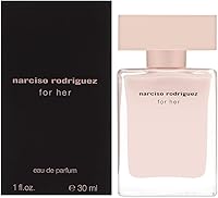 Narciso Rodriguez For Her Eau de Parfum 30mL — image 1