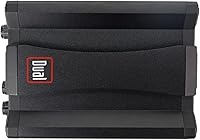 Dual Electronics DBTMA100 Micro 2 Channel Bluetooth Amplifier — image 2