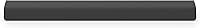 VIZIO M-Series All-in-One 2.1 Sound Bar M213ad-K8 — image 9