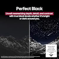 LG 42-Inch OLED evo AI 4K C5 Series Smart TV — image 4