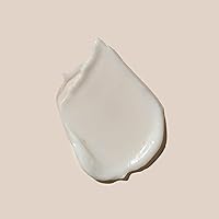 AHAVA Men's Age Control Moisturizing Cream SPF 15, 1.7 Fl.Oz — image 3