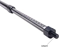 Gabil GRA-7350TC HF Antenna — image 4