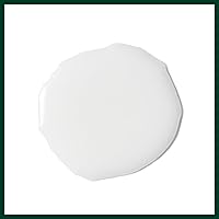 Aveda Heat Relief Thermal Protector & Conditioning Mist, 3.4 Fl Oz — image 5