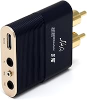 Slash6 LDAC Bluetooth DAC — image 2