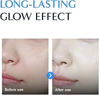 RATAPLAN Donghae Deep Moisturizing Mist Essence 3.71oz — image 3