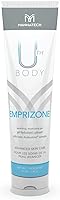 Mannatech Emprizone Hydrating Gel 5oz — image 1