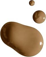 Tina Davies FADE Eyebrow Pigments Light Neutral Blonde 15mL — image 2