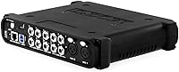 MOTU 624 16x16 Thunderbolt USB 3.0 Audio Interface — image 7