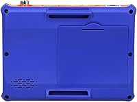 SGEF 5900ACT Portable CCTV Tester — image 8