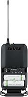 Shure BLX14/P31 Wireless Microphone System — image 7