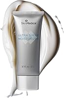 SkinMedica Ultra Sheer Moisturizer 2oz — image 1