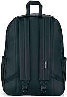 JanSport Double Break Backpack 27L with 15-inch Laptop Compartment — image 2