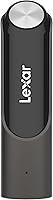 Lexar 512GB JumpDrive P30 USB 3.2 Gen 1 Flash Drive — image 1