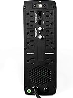 Vertiv Liebert PSA5-700VA UPS — image 3