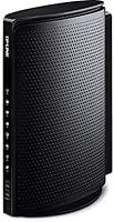 TP-Link TC-W7960 Cable Modem Router — image 1