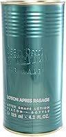 Jean Paul Gaultier Le Male Aftershave Lotion 4.2oz — image 3