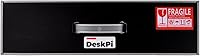 GeeekPi 8U Server Cabinet DeskPi RackMate T1 — image 11
