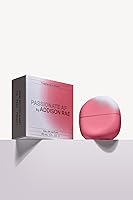 Addison Rae Fragrance Passionate 1 oz Eau De Parfum — image 7