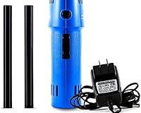 O2 Hurricane Compressed Air Duster — image 4