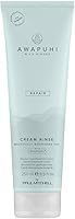 Awapuhi Wild Ginger Cream Rinse 9.6oz — image 1