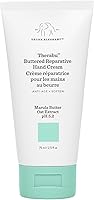 Drunk Elephant Therabu Buttered Reparative Hand Cream 75mL — image 1