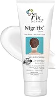 Fixderma Nigrifix Cream 3.52oz — image 1