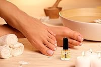 TIPS Toe Nail Conditioner 2 Pack — image 2