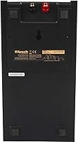 Klipsch Reference R-41SA Dolby Atmos — image 7