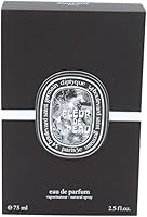 Diptyque Fleur de Peau Eau de Parfum 75mL — image 5