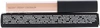 NARS Radiant Creamy Concealer Medium 2 Ginger 0.22 oz — image 7