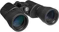 Bushnell PowerView 20x50 Binoculars — image 2