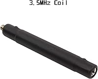 Gabil GRA-7350TC HF Antenna — image 5