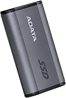 ADATA SE880 1TB Portable SSD — image 4