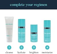 Neocutis Bio Serum Firm - Hydrating and Anti-Aging Serum 30mL — image 9