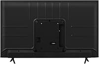 Hisense 55A6H 55-Inch 4K UHD Smart Google TV — image 10