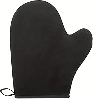 Desert Bronze Golden Self Tanning Mousse 6.7oz — image 5