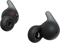 Sony LinkBuds Open Wireless Earbuds — image 9
