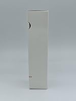 Glo Skin Beauty Hydra-Bright AHA Cleanser 6.7oz — image 6