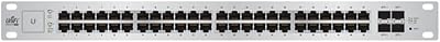 Ubiquiti UniFi Switch US-48-500W