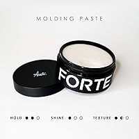 Forte Series Molding Paste for Men 75ml — image 3