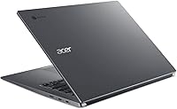 Acer Chromebook 714 CB714-1WT-3447 — image 6