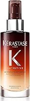 Kérastase Nutritive 8H Magic Night Serum 90mL — image 1