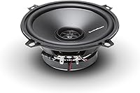 Rockford Fosgate Prime R1675X2 6.75″ 2-Way Coaxial Speakers — image 2