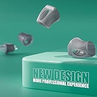 Dragonhawk Tattoo Needles Cartridges 1209RL 50 Count — image 5