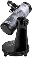 Celestron Signature Series Moon 76mm Telescope — image 4
