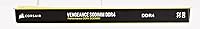 Corsair Vengeance 32GB (2x16GB) DDR4 2400MHz SODIMM Memory Kit — image 10
