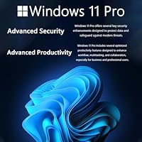 HP 15-inch Laptop, Intel Celeron N4120, 16GB RAM, 512GB SSD — image 5